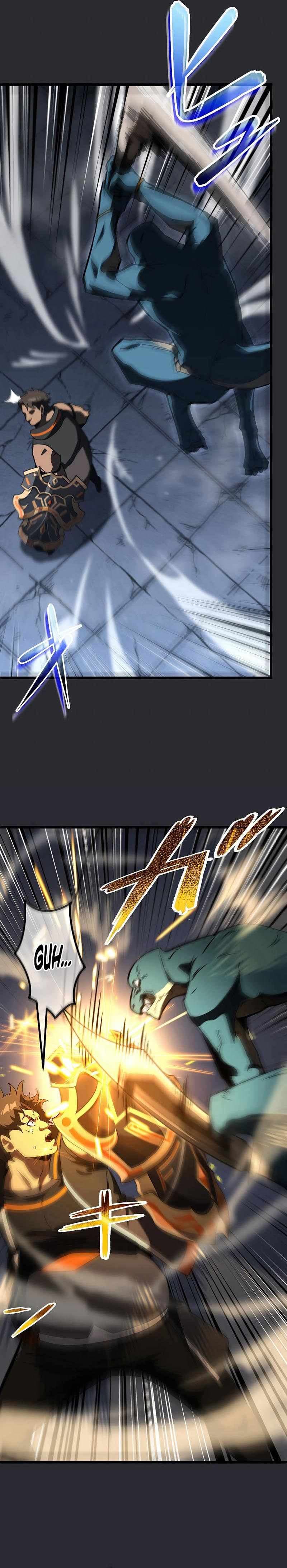 Page https://readmanhwaverse.com/images/death-penalty/chapter-5/09.jpg