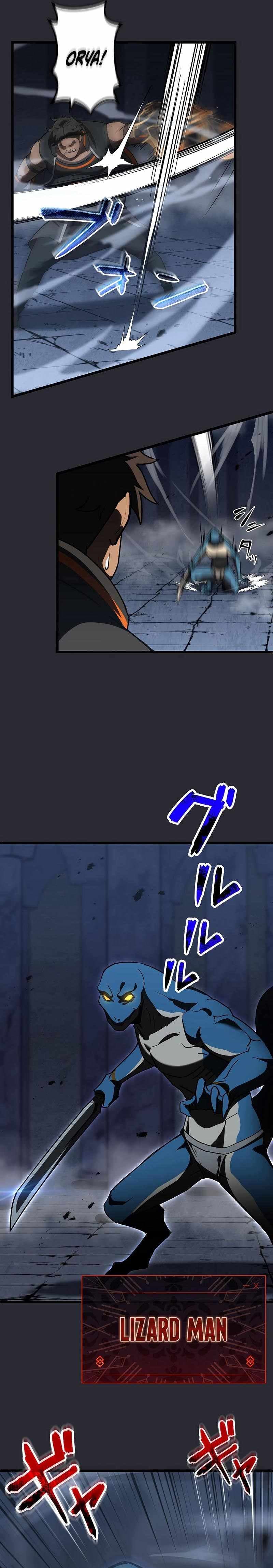 Page https://readmanhwaverse.com/images/death-penalty/chapter-5/10.jpg