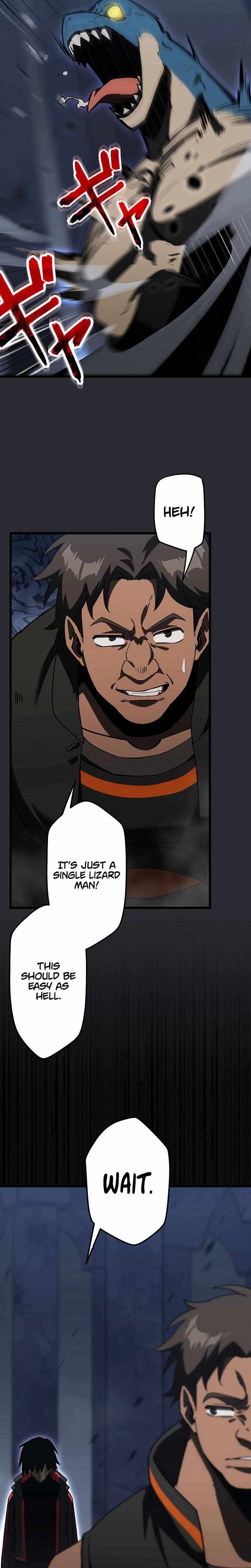 Page https://readmanhwaverse.com/images/death-penalty/chapter-5/11.jpg