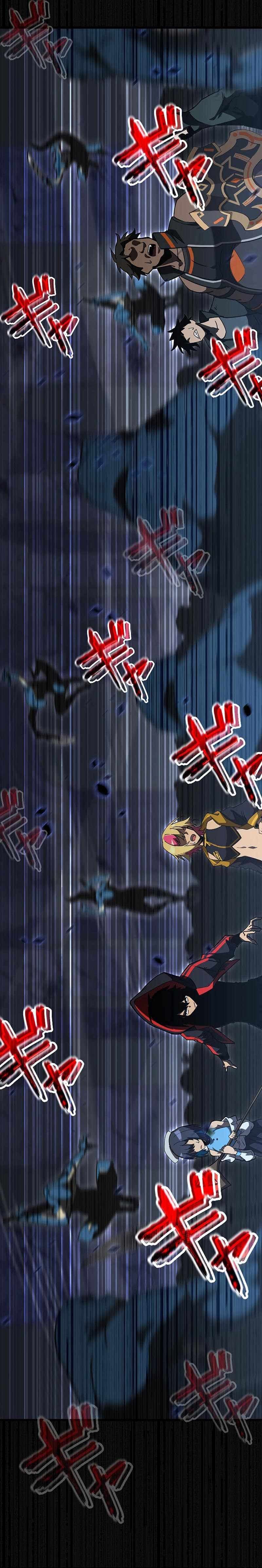 Page https://readmanhwaverse.com/images/death-penalty/chapter-5/13.jpg