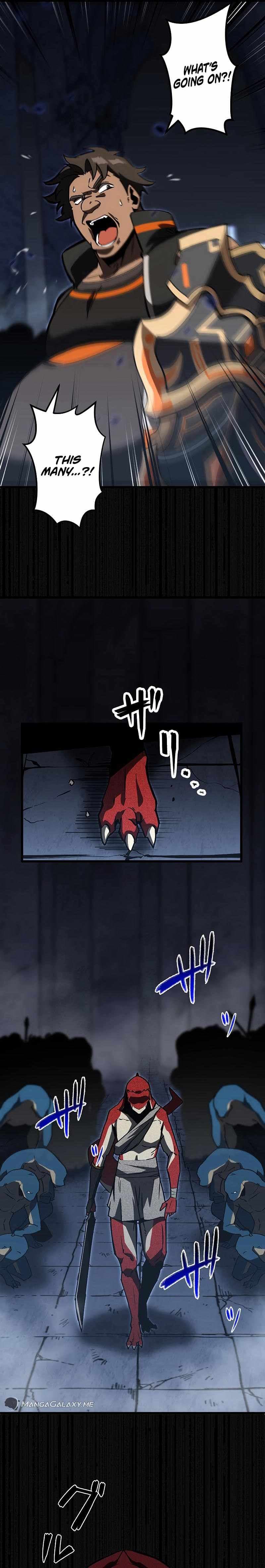 Page https://readmanhwaverse.com/images/death-penalty/chapter-5/14.jpg