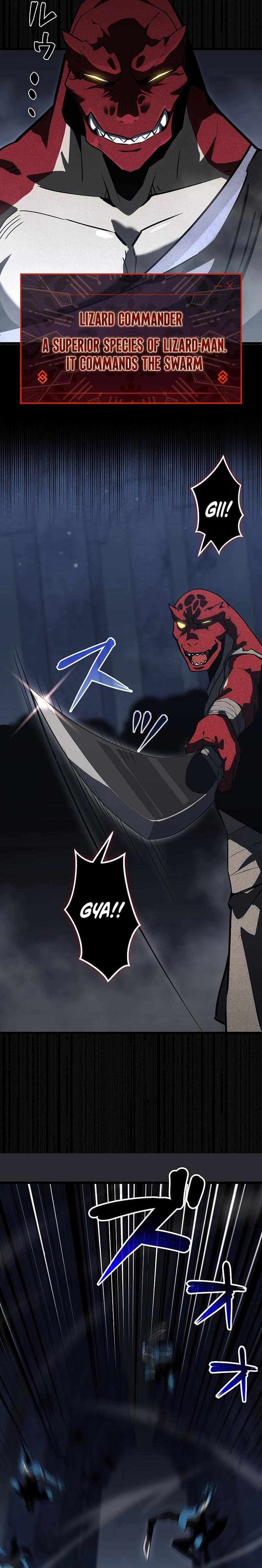 Page https://readmanhwaverse.com/images/death-penalty/chapter-5/15.jpg