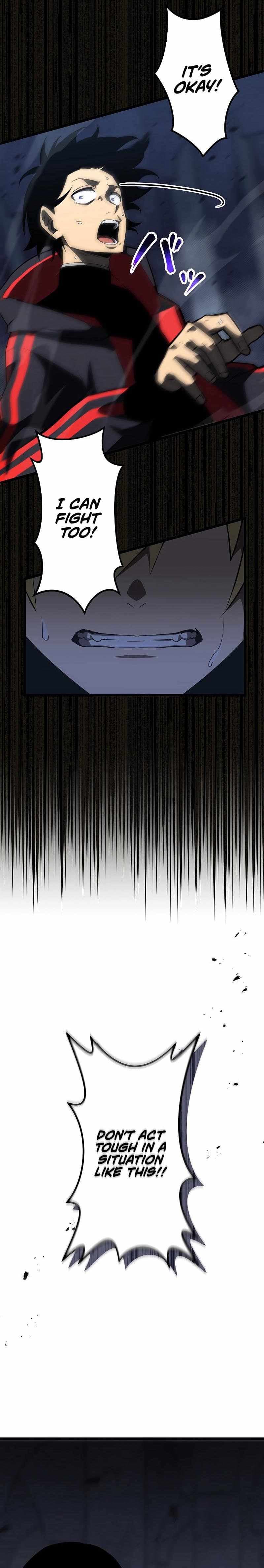 Page https://readmanhwaverse.com/images/death-penalty/chapter-5/18.jpg