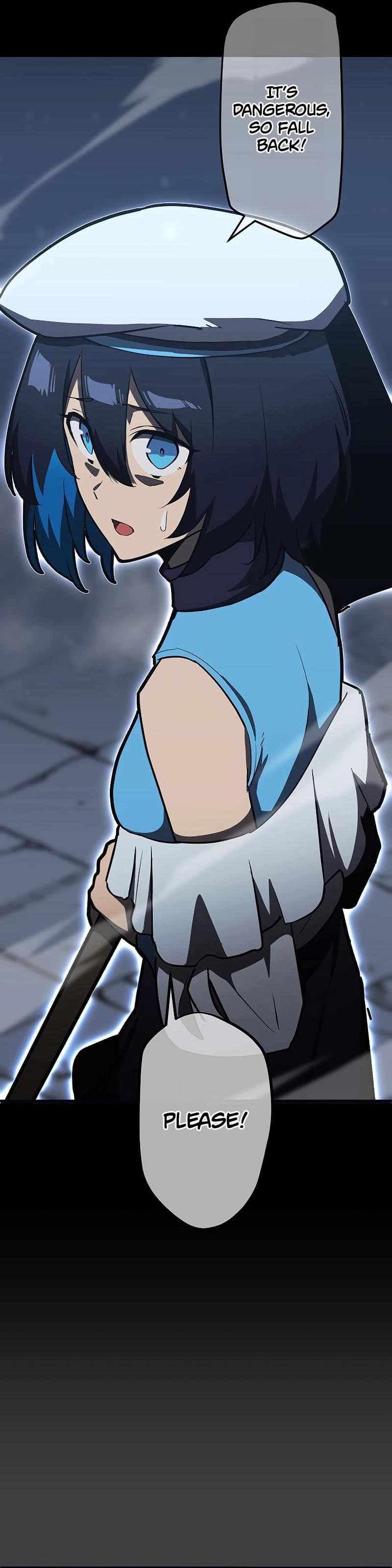 Page https://readmanhwaverse.com/images/death-penalty/chapter-5/21.jpg