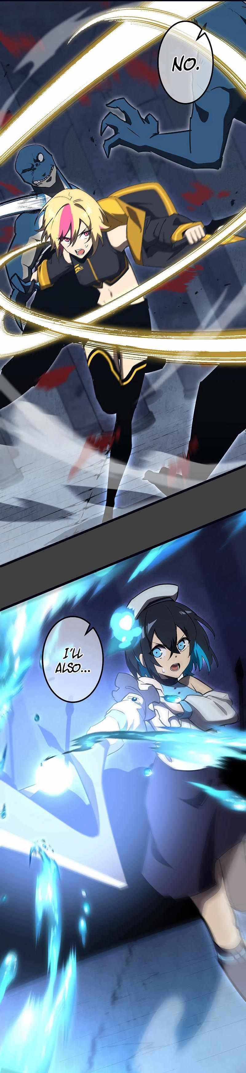 Page https://readmanhwaverse.com/images/death-penalty/chapter-5/22.jpg
