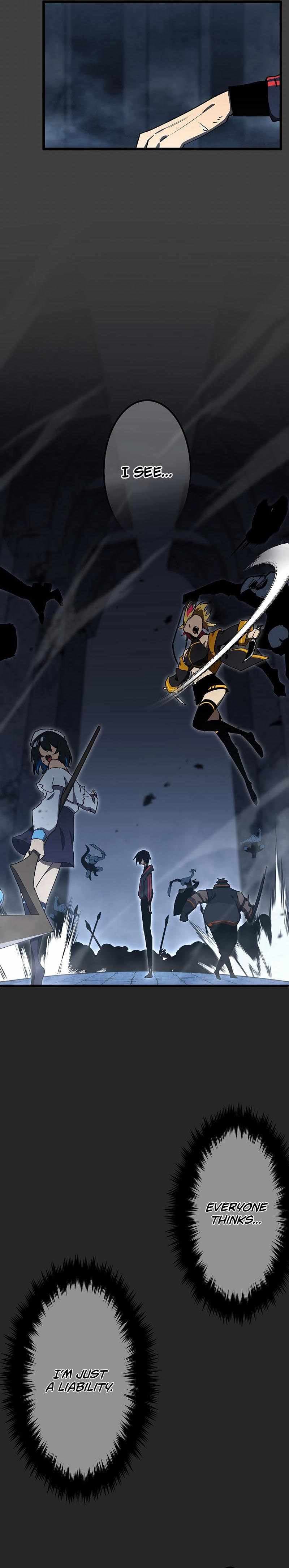 Page https://readmanhwaverse.com/images/death-penalty/chapter-5/24.jpg