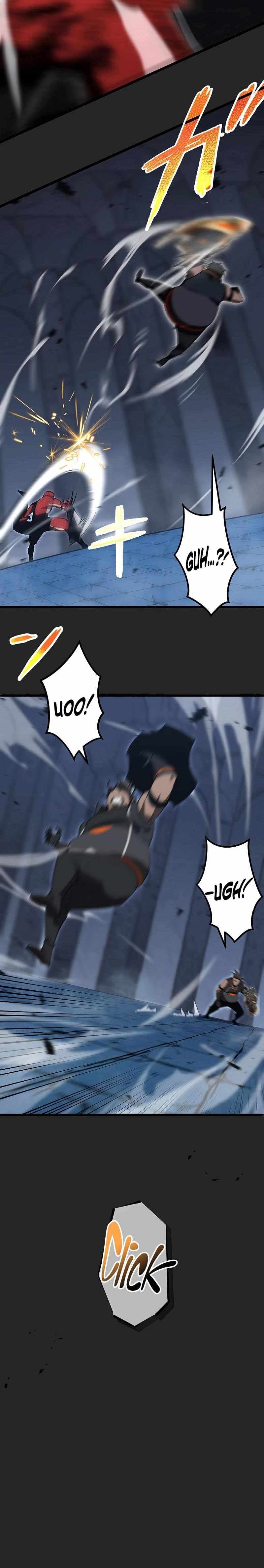Page https://readmanhwaverse.com/images/death-penalty/chapter-5/26.jpg