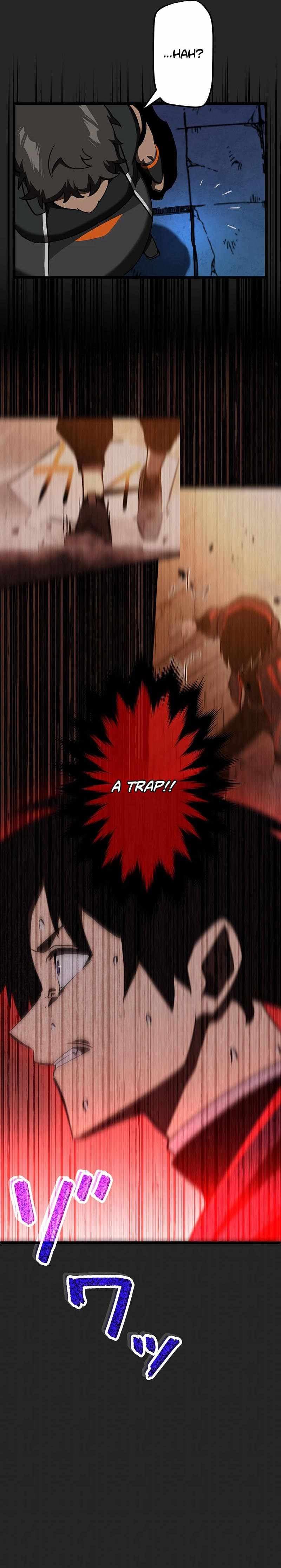 Page https://readmanhwaverse.com/images/death-penalty/chapter-5/27.jpg