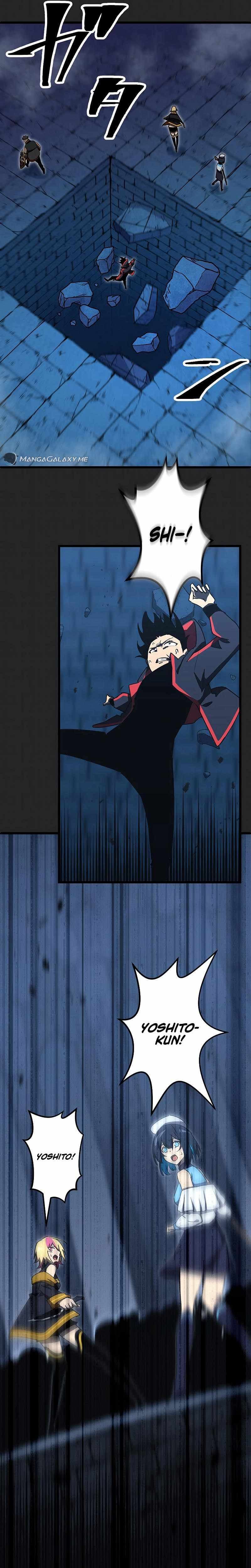 Page https://readmanhwaverse.com/images/death-penalty/chapter-5/28.jpg