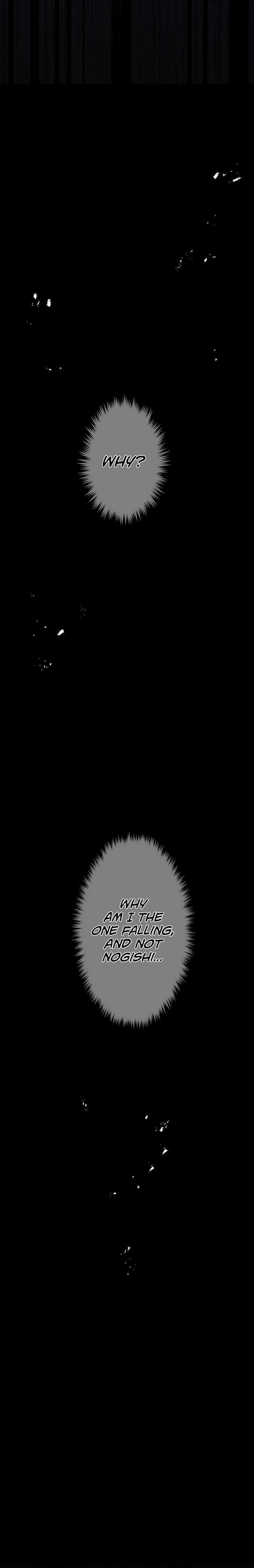 Page https://readmanhwaverse.com/images/death-penalty/chapter-5/29.jpg