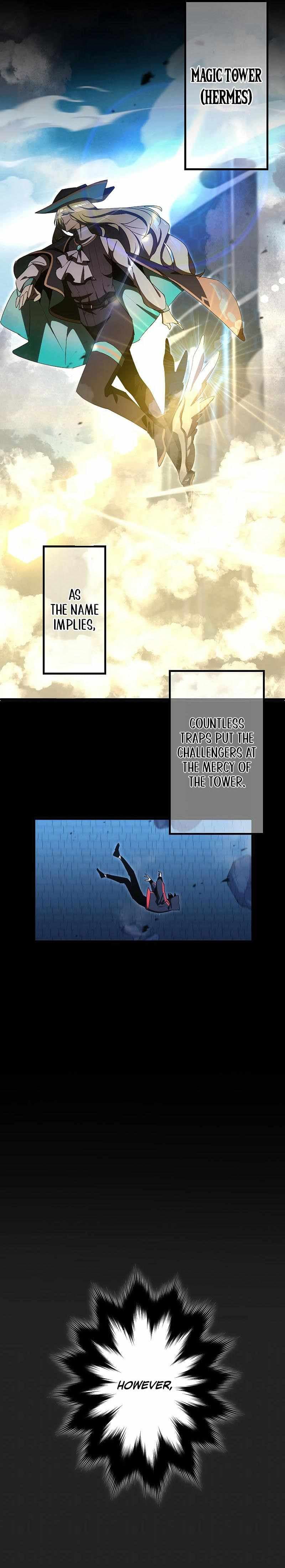 Page https://readmanhwaverse.com/images/death-penalty/chapter-5/30.jpg