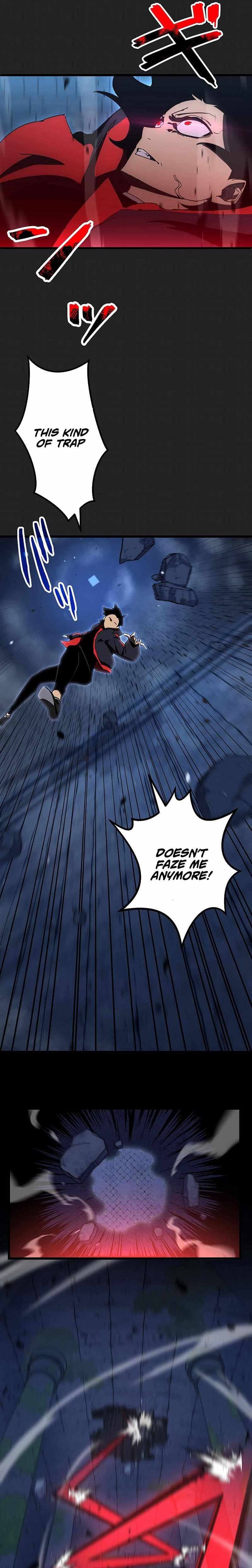 Page https://readmanhwaverse.com/images/death-penalty/chapter-5/31.jpg