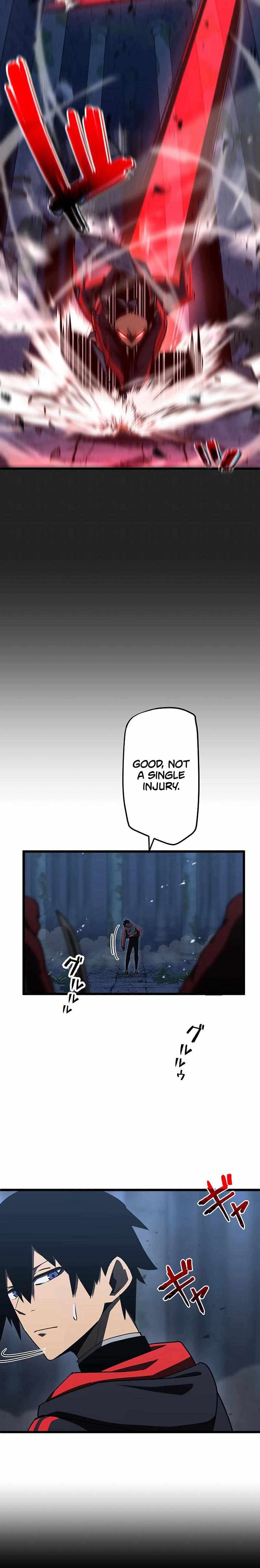 Page https://readmanhwaverse.com/images/death-penalty/chapter-5/32.jpg