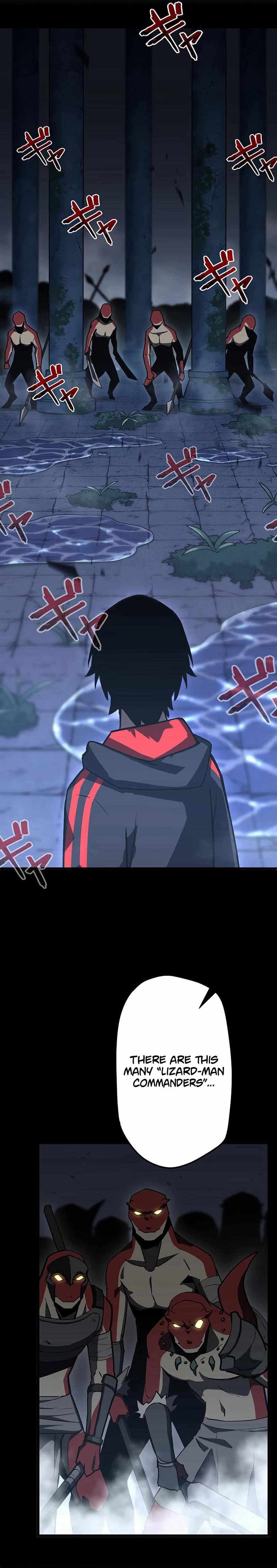 Page https://readmanhwaverse.com/images/death-penalty/chapter-5/33.jpg