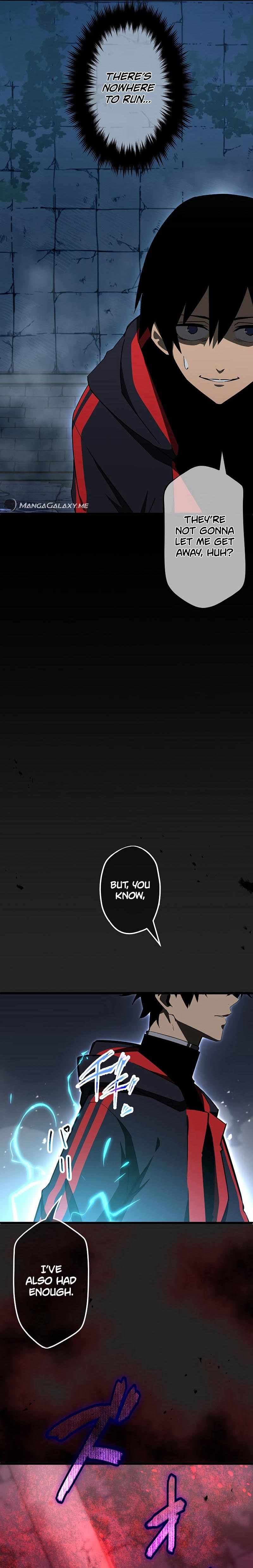Page https://readmanhwaverse.com/images/death-penalty/chapter-5/34.jpg