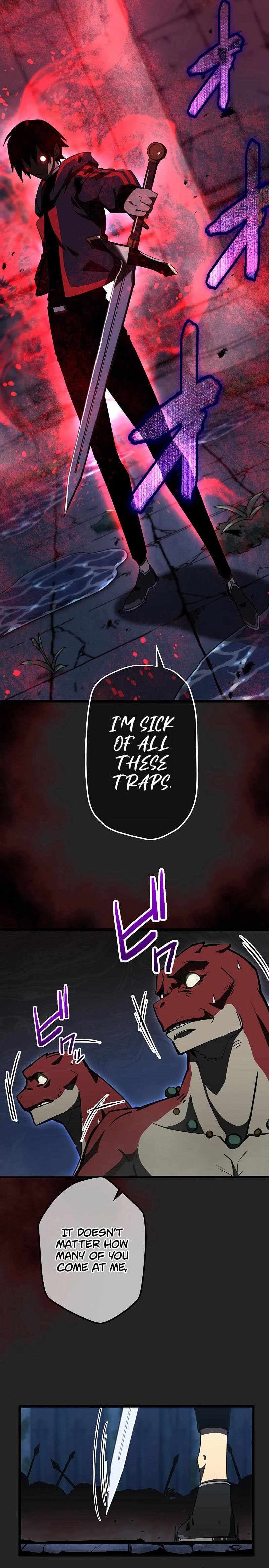 Page https://readmanhwaverse.com/images/death-penalty/chapter-5/35.jpg