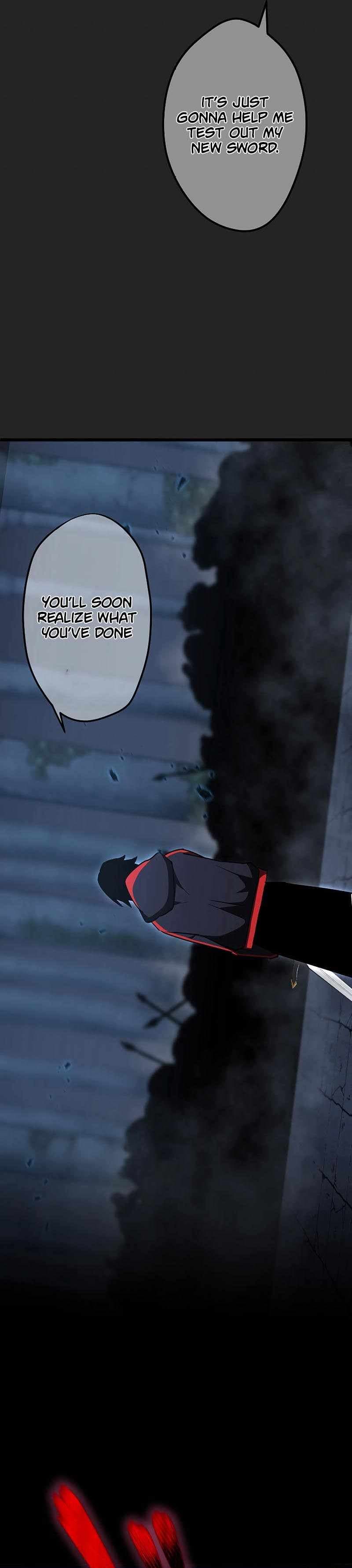 Page https://readmanhwaverse.com/images/death-penalty/chapter-5/36.jpg