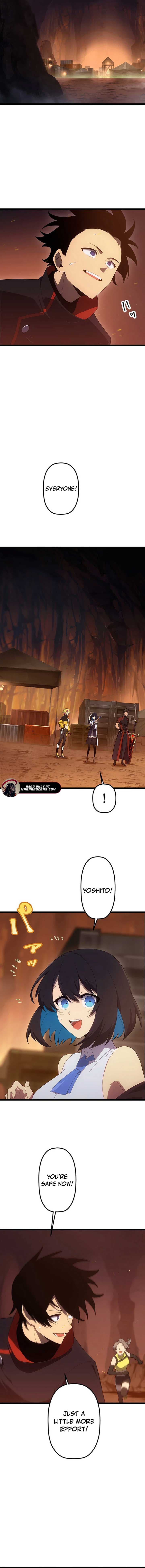 Page https://readmanhwaverse.com/images/death-penalty/chapter-50/ch_50_10.jpg