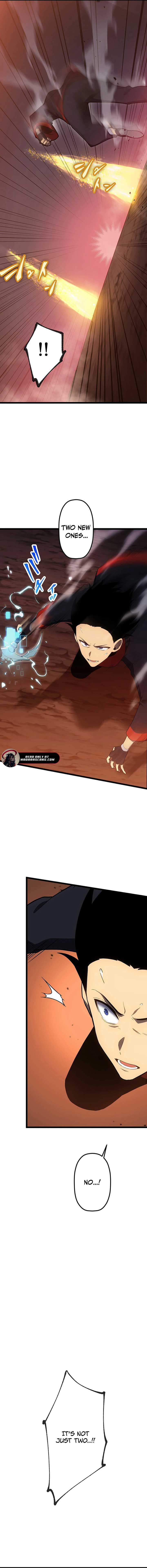 Page https://readmanhwaverse.com/images/death-penalty/chapter-50/ch_50_11.jpg