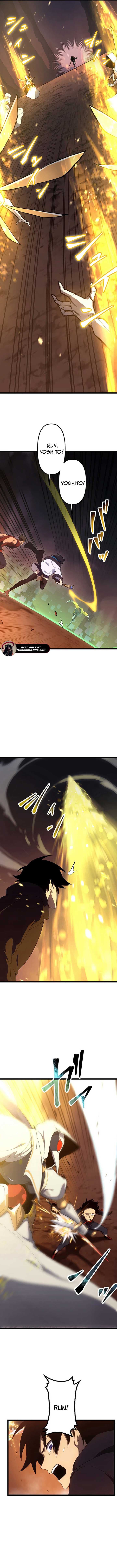 Page https://readmanhwaverse.com/images/death-penalty/chapter-50/ch_50_12.jpg