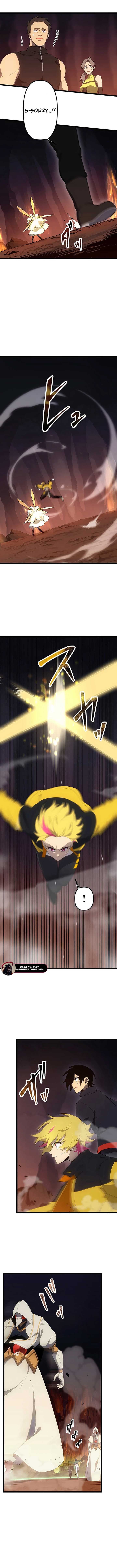 Page https://readmanhwaverse.com/images/death-penalty/chapter-50/ch_50_13.jpg