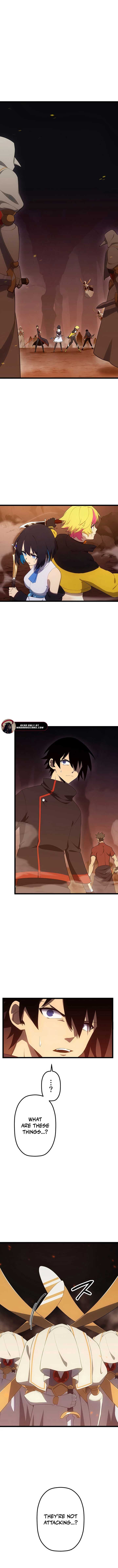 Page https://readmanhwaverse.com/images/death-penalty/chapter-50/ch_50_14.jpg