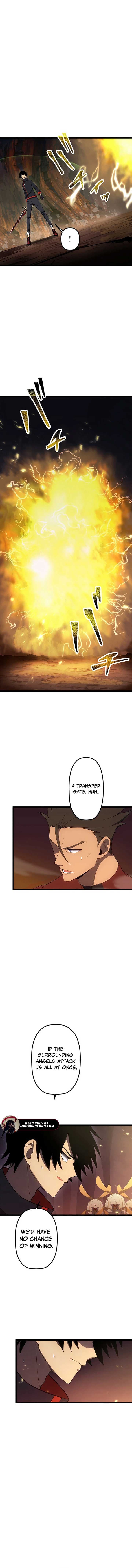Page https://readmanhwaverse.com/images/death-penalty/chapter-50/ch_50_15.jpg