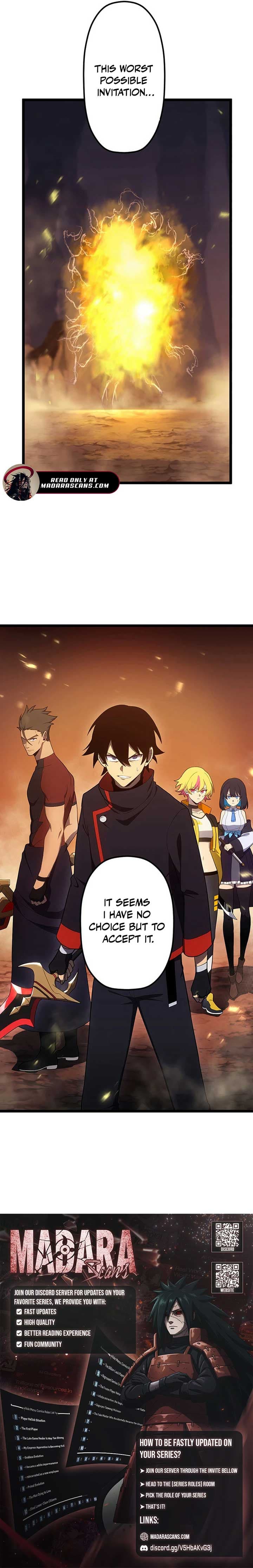 Page https://readmanhwaverse.com/images/death-penalty/chapter-50/ch_50_16.jpg