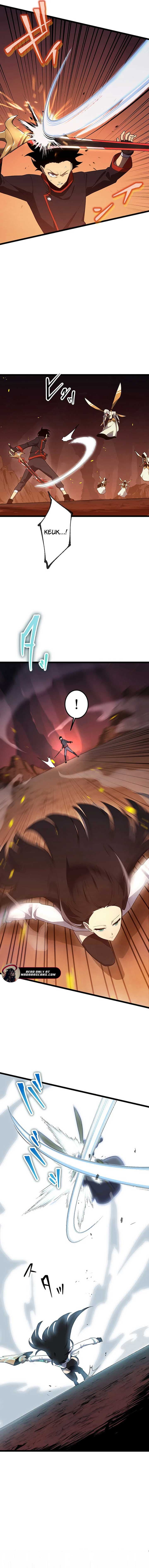 Page https://readmanhwaverse.com/images/death-penalty/chapter-50/ch_50_2.jpg