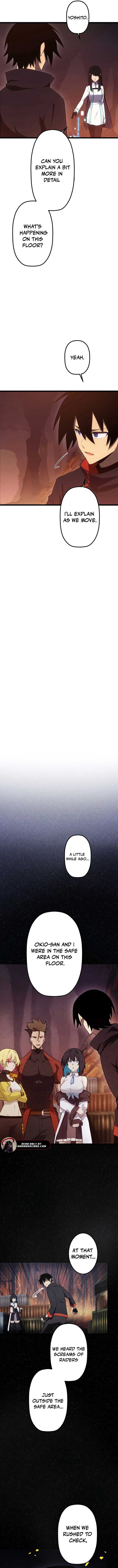 Page https://readmanhwaverse.com/images/death-penalty/chapter-50/ch_50_4.jpg