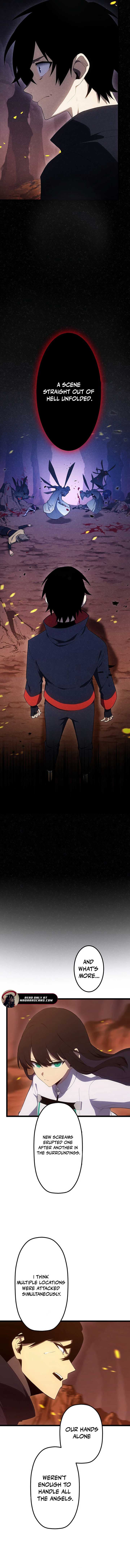 Page https://readmanhwaverse.com/images/death-penalty/chapter-50/ch_50_5.jpg
