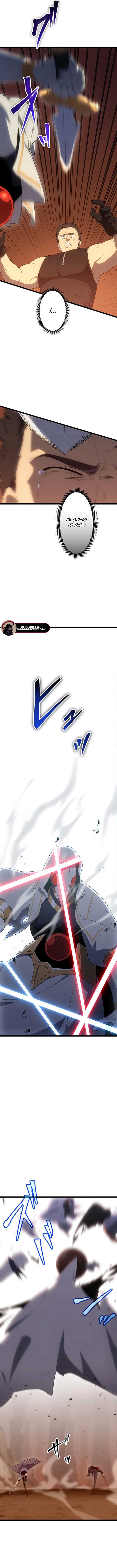 Page https://readmanhwaverse.com/images/death-penalty/chapter-50/ch_50_7.jpg