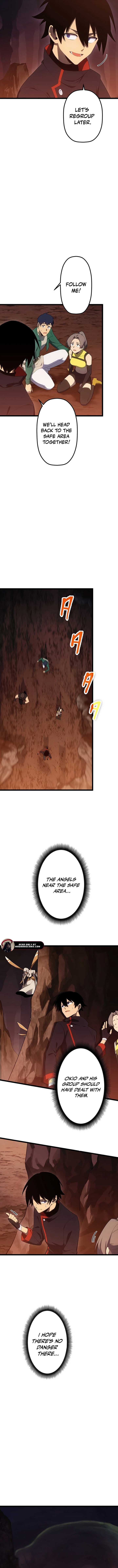 Page https://readmanhwaverse.com/images/death-penalty/chapter-50/ch_50_9.jpg