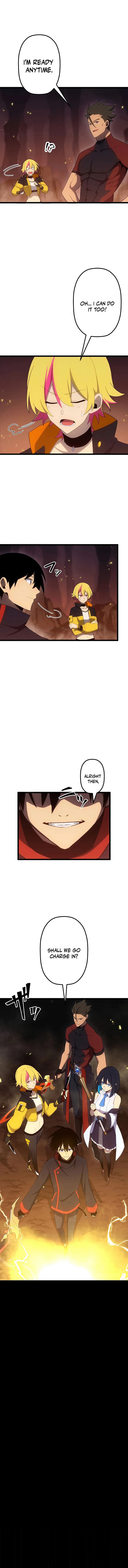 Page https://readmanhwaverse.com/images/death-penalty/chapter-51/ch_51_1.webp