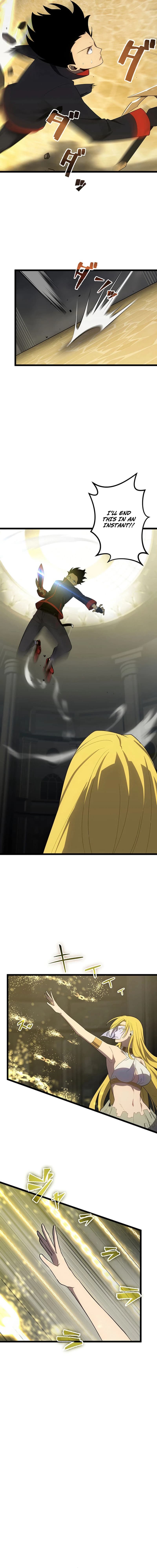 Page https://readmanhwaverse.com/images/death-penalty/chapter-51/ch_51_10.webp