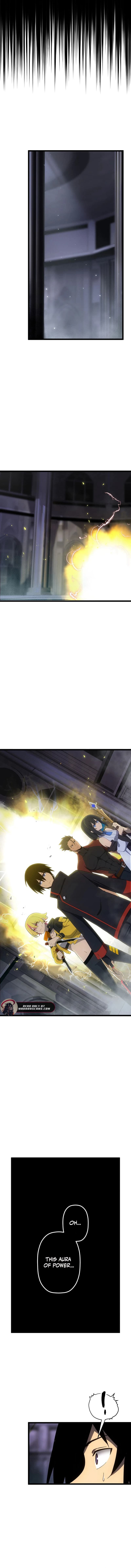 Page https://readmanhwaverse.com/images/death-penalty/chapter-51/ch_51_2.webp