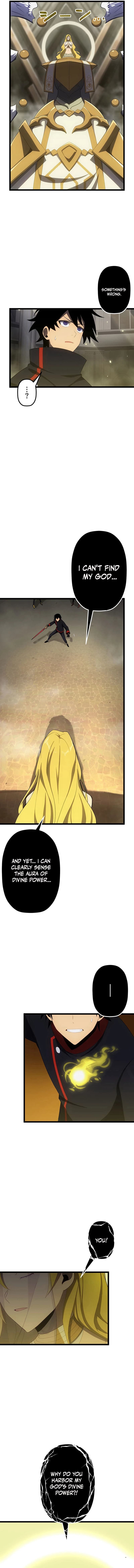 Page https://readmanhwaverse.com/images/death-penalty/chapter-51/ch_51_4.webp