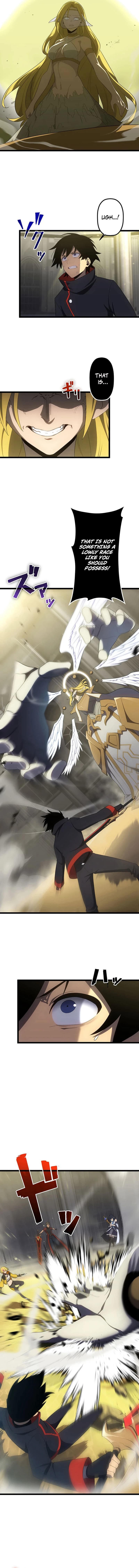 Page https://readmanhwaverse.com/images/death-penalty/chapter-51/ch_51_5.webp