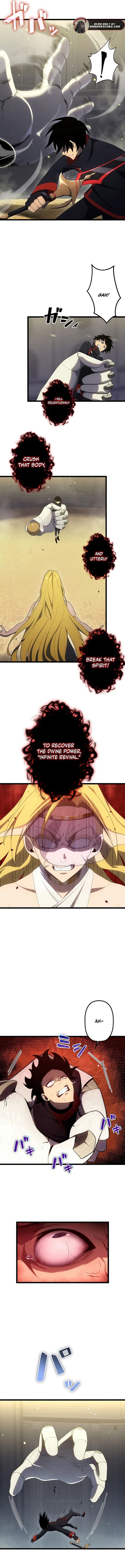 Page https://readmanhwaverse.com/images/death-penalty/chapter-51/ch_51_6.webp