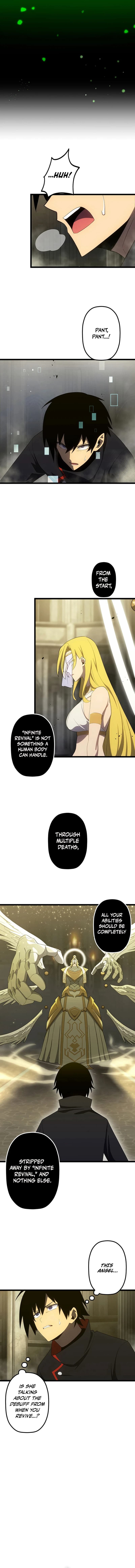 Page https://readmanhwaverse.com/images/death-penalty/chapter-51/ch_51_8.webp