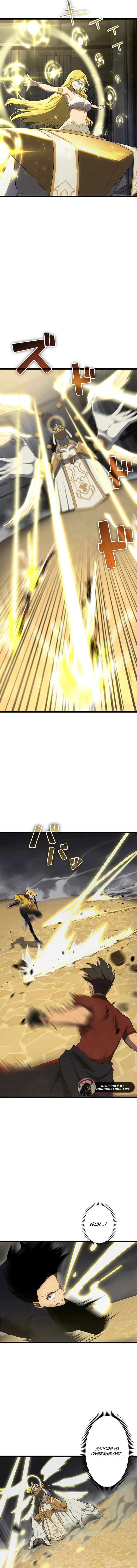 Page https://readmanhwaverse.com/images/death-penalty/chapter-51/ch_51_9.webp