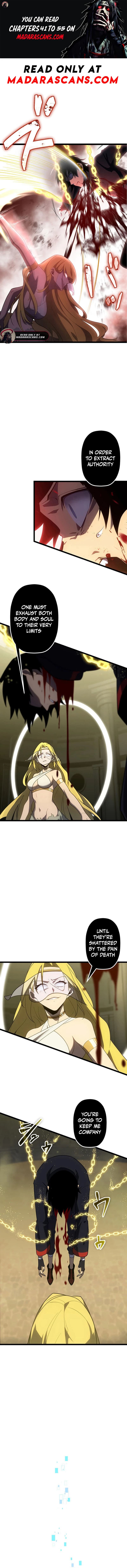 Page https://readmanhwaverse.com/images/death-penalty/chapter-52/ch_52_1.webp