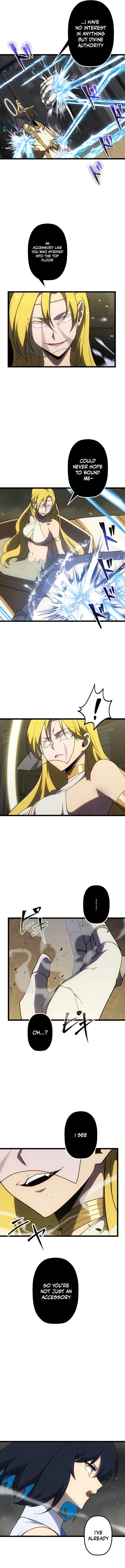 Page https://readmanhwaverse.com/images/death-penalty/chapter-52/ch_52_10.webp