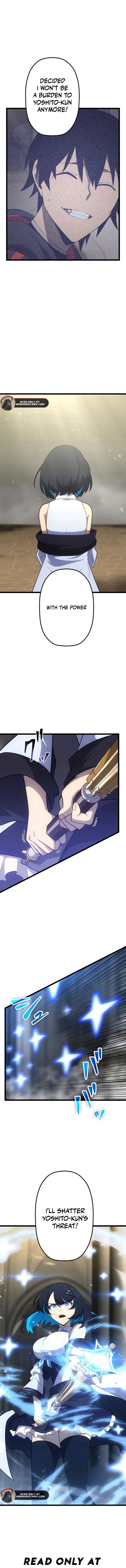 Page https://readmanhwaverse.com/images/death-penalty/chapter-52/ch_52_11.webp