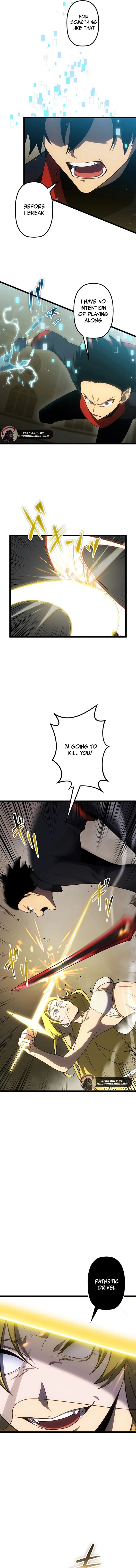 Page https://readmanhwaverse.com/images/death-penalty/chapter-52/ch_52_2.webp