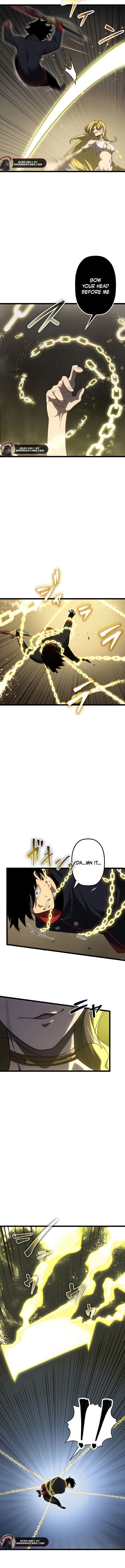 Page https://readmanhwaverse.com/images/death-penalty/chapter-52/ch_52_3.webp