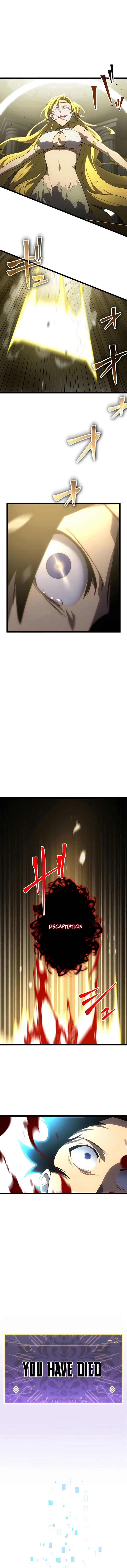 Page https://readmanhwaverse.com/images/death-penalty/chapter-52/ch_52_4.webp