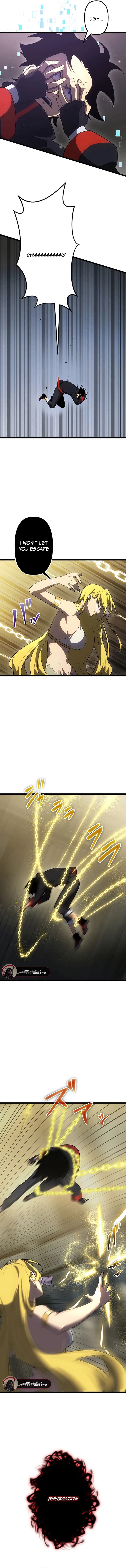 Page https://readmanhwaverse.com/images/death-penalty/chapter-52/ch_52_5.webp