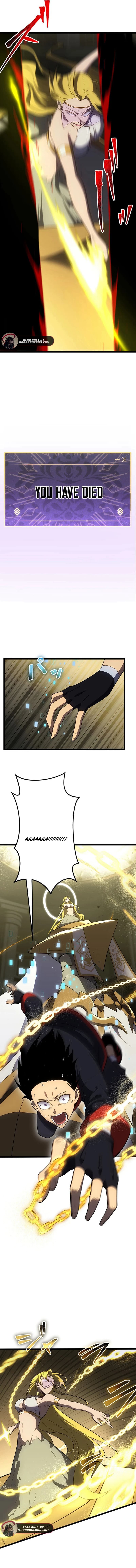 Page https://readmanhwaverse.com/images/death-penalty/chapter-52/ch_52_6.webp