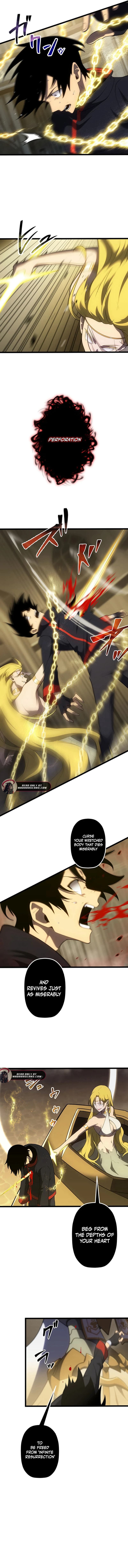 Page https://readmanhwaverse.com/images/death-penalty/chapter-52/ch_52_7.webp